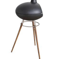 Morsø Grill Forno til kul og brænde