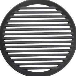 Morsø grillrist t/ Grill Forno sort