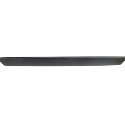 Morsø grillrist t/ Grill Forno sort