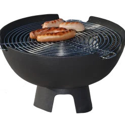 Morsø Ignis grillrist til bålfad