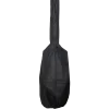 Morsø Kamino cover