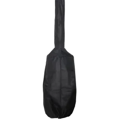 Morsø Kamino cover