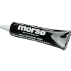 Morsø keramisk lim - tube á 30 g