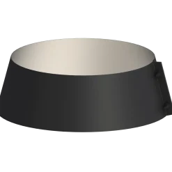 Morsø krave til flexinddækning 250mm.