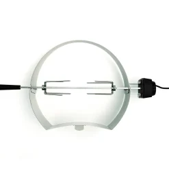 Morsø Medio rotisserie