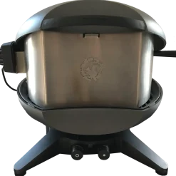 Morsø Medio rotisserie