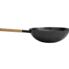 Morsø 79Nord Reborn wokpande 28 cm