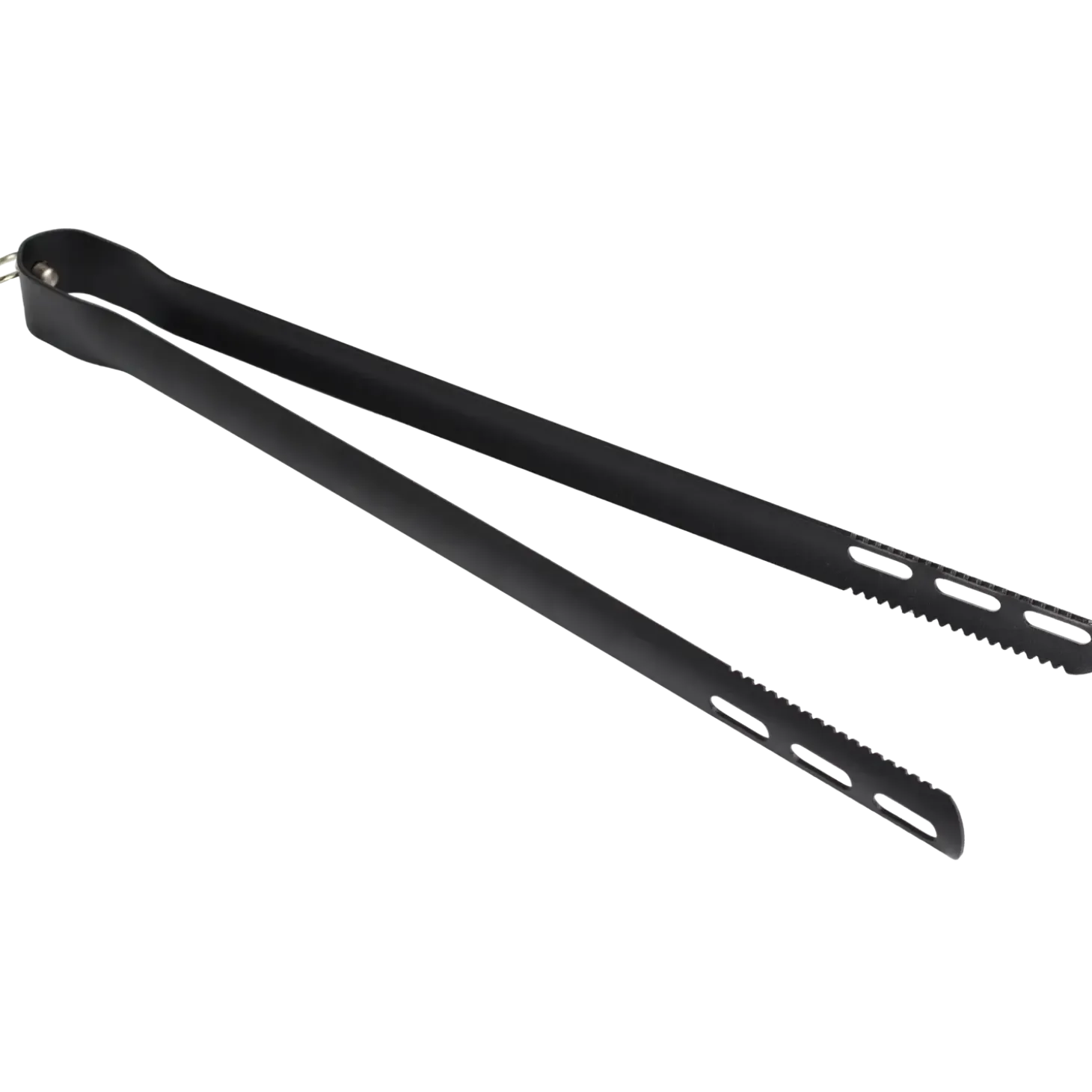 Morsø 79Nord Reborn wokpande 28 cm