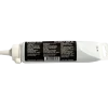 Morsø Ovnkit 350 gram tube
