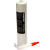 Morsø ovnkit - patron á 600 g