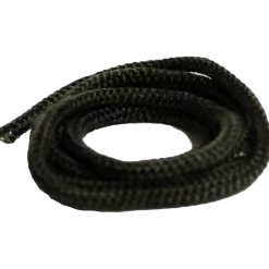 Morsø pakningssnor Ø 10 mm - pk. á 2 meter