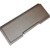 Morsø Renseklap 3400/3100 - GG15 Crome