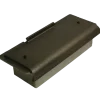 Morsø renseklap komplet 3440