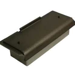Morsø renseklap komplet 3440