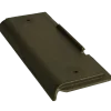 Morsø renseklap 3100 og 3400