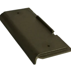 Morsø renseklap 3100 og 3400