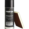 Morsø repair kit 400 ml