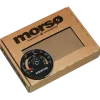 Morsø Røggastermometer