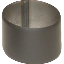 Morsø samlestykke røgrør Ø120mm.
