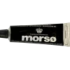 Morsø Silikone 50 ml