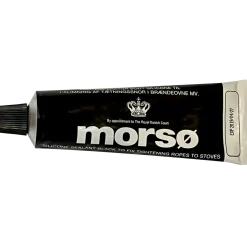 Morsø Silikone 50 ml
