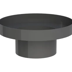 Morsø Skorsten 103mm.