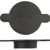 Morsø Smokeeper røglåg