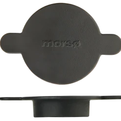 Morsø Smokeeper røglåg