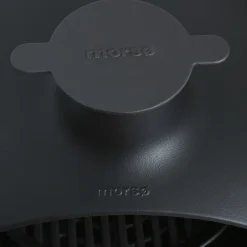 Morsø Smokeeper røglåg