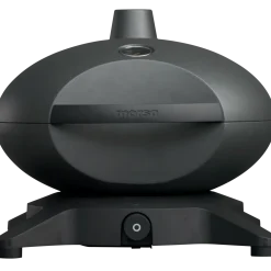 Morsø Tavolo bord m/hjul til gasgrill