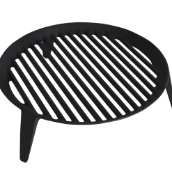 Morsø Tuscan Grillrist 2.0