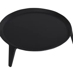 Morsø Tuscan Grillrist 2.0