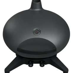 Morsø Tuscan Plancha stegeplade