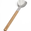 Morsø Vulcano spatula