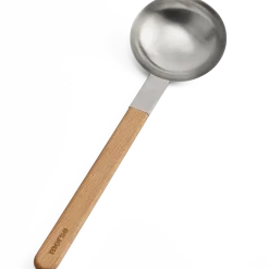 Morsø Vulcano spatula