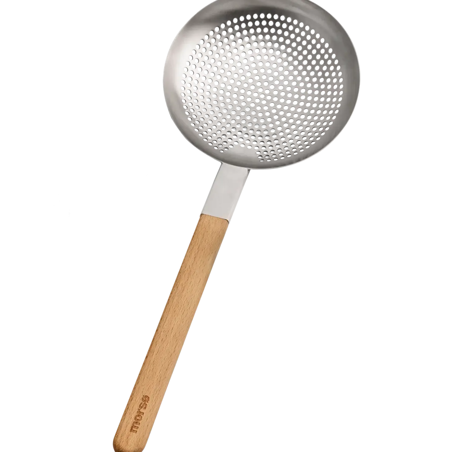 Morsø Vulcano spatula