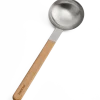 Morsø Vulcano Spoon