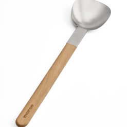 Morsø Vulcano Spoon