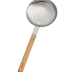 Morsø Vulcano Spoon