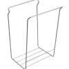 Multi-Living affaldsstativ metal