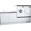 Multi-Living Monaco bryggers 2432 mm