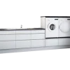 Multi-Living New York bryggers 2432 mm