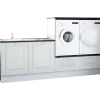 Multi-Living Pisa bryggers 2432 mm