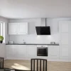 Multi-Living Pisa køkken 3600 mm