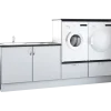 Multi-Living Roma bryggers 2432 mm hvid