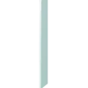 Multi-Living tilpasning t/under- og overskab