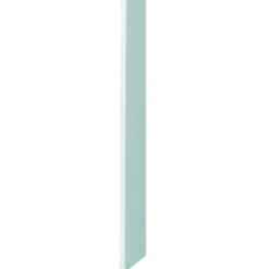 Multi-Living tilpasning t/under- og overskab