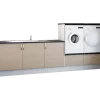 Multi-Living Wien bryggers 2432 mm