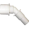 Multislange nippel 32 mm