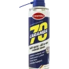 Multispray Caramba 250 ml